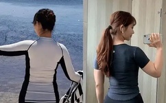 公路多汁多肉的糙汉B1白素